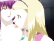 (無修正) ボンデージ・ゲーム ～深窓の隷嬢達～ game.1「YUU ～憂 肛虐のメス奴隷～」