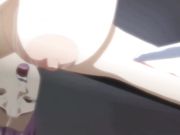 (無修正) ボンデージ・ゲーム ～深窓の隷嬢達～ game.1「YUU ～憂 肛虐のメス奴隷～」