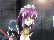 (無修正) ボンデージ・ゲーム ～深窓の隷嬢達～ game.2「YAYOI ～恥乳の奴隷淑女～」