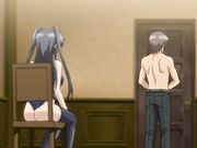 [ピンクパイナップル]霧谷伯爵家の六姉妹 第1話「霧の華族」