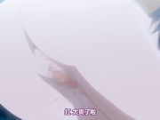 [ピンクパイナップル]霧谷伯爵家の六姉妹 第2話「闇の家族」[PSP]