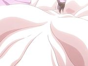 ヌーディストビーチに修学旅行で！！