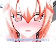 ふたりのとばりっ～ヒカリととばるの[ぬきさし]ならない関係～