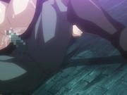 [こっとんど～る]戦乙女ヴァルキリーG 第二話「貪淫]