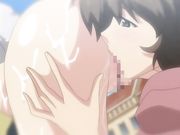 [こっとんど～る]戦乙女ヴァルキリーG 第二話「貪淫]