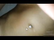 世界杯赌球小赚找极品美乳外围女打炮做爱 侧脸娜扎正脸热巴的超女神综合体 无套抽插呻吟