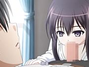 [桜都字幕组][720P][PoRO]フリフレ2 ブル妹・菫～溺れるツナガリ～