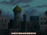 [桜都字幕组][720P][せるふぃっしゅ]Lilitales -リリテイルズ- act.1 虜囚の銀騎士