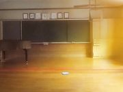 [桜都字幕组][720P][鈴木みら乃 petit] かぎろひ～勺景～ Another 第四夜 明かされる真実
