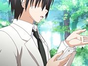 [桜都字幕组][720P Hi0P][PoRO petit]催眠☆学園 ～恥じられ膨れるハジマリの失禁～