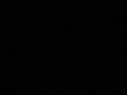 [桜都字幕组][720P Hi0P]]OVA妹ビッチに搾られたい ＃2 妹は生