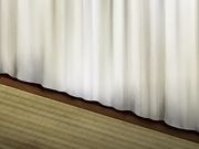 [桜都字幕组][720P][Collaborationworks]dokidokiりとる大家さん お家賃1突き