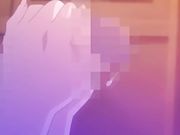 [桜都字幕组][720P][GOLD BEAR]龍堂寺士門の淫謀 後編 女子喰えば、喜悦なるなり龍堂寺！