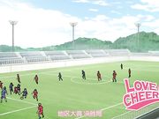 [桜都字幕组][720P][Queen Bee] 一求乳魂 番外編[ごばん]