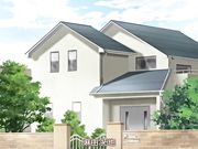 [桜都字幕组][720P][Queen-Bee]ねぇ、…しよ-前編[ピジャ]