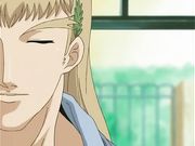 ANGELIUM 天使考试アンジェリウムⅠ