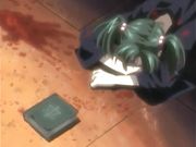 BibleBlack トBOX 豪華収録内容3 第三章 「黒の生贄」修正版