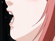 BibleBlack バイブルブラック 第三章 黒の生贄