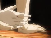 BibleBlack バイブルブラック 第四章 黒の愛撫