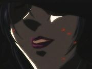 BibleBlack バイブルブラック 第一章 黒魔術の学園