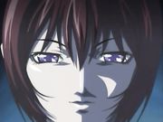 BibleBlack バイブルブラック外伝2 「黒の祭壇」