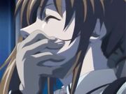 BibleBlackバトBOX 豪華収録内容1 オンリー版 「伊万里 凌辱現場」