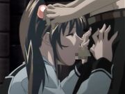 BibleBlackバトBOX 豪華収録内容1 オンリー版 「伊万里 凌辱現場」