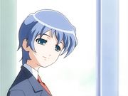 DISCODE 異常性愛 Part-1