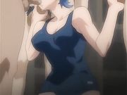 DISCODE 異常性愛 Part-2