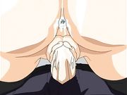 W 姦獄 ～淫辱の実験棟～ LEVEL-1