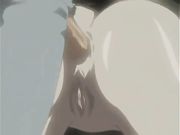 W 人形の館 Doll-2 ～メイドを狂わす淫律のタクト～