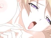 えろげー！～Hもゲームも開発三昧～ 桃色の吐息、