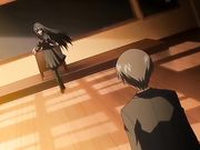 かぎろひ～勺景～ 上巻 「地獄触手」