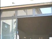 大众公共浴池暗藏录像机偷拍女士间内部春光形态各异美女大波美乳性感身材全都有一个赛一个-2