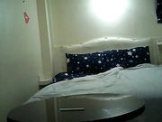 猛男FY坚挺硬屌走出国门爆插丰乳肥臀20多岁墨西哥长发妹纸战斗力一点不输洋屌拉着头发猛干国人雄风