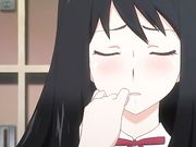 姦染5～The Daybreak～ #1 レイプハーレム