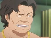 姦染5～The Daybreak～ #1 レイプハーレム