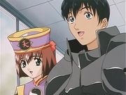 猟奇の檻 ～第2章～ 第1幕 「殺すなかれ…」