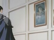 猟奇の檻 ～第2章～ 第2幕 「望むなかれ…」