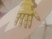 猟奇の檻 ～第2章～ 第2幕 「望むなかれ…」