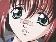 猟奇の檻 ～第2章～ 第3幕 「告げるなかれ…」