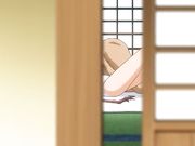 秘湯めぐり 隠れ湯 舞桜編 2nd. 手折られる可憐な桜