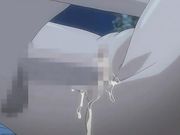 奴隷メイドプリンセス Vol.01 調教開始