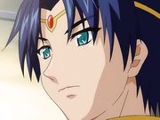 奴隷メイドプリンセス Vol.04 調教済みロッテ