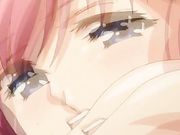 牝教師 淫辱の教室 #3 私、仕合せです…