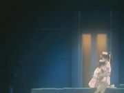 清純看護学院 新人ナース“裕未”恥虐の看護実習 1時姦目