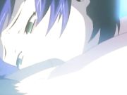 清純看護学院 新人ナース“裕未”恥虐の看護実習 2時姦目