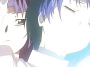 清純看護学院 新人ナース“裕未”恥虐の看護実習 2時姦目