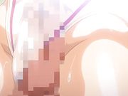 水着彼女～THE ANIMATION～ Fit.2「白い誘惑」