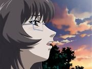 未亡人 ～肉欲と淫らに濡れる蜜壺～ 第二章 「淫辱の遺産」